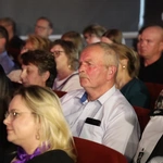 Jubileusz ks. Krzysztofa Lechowicza