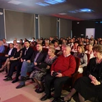 Jubileusz ks. Krzysztofa Lechowicza