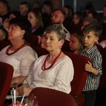 Jubileusz ks. Krzysztofa Lechowicza