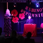 Jubileusz ks. Krzysztofa Lechowicza