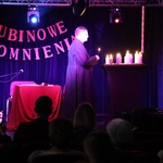 Jubileusz ks. Krzysztofa Lechowicza