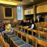 Akademia Dobrych Relacji