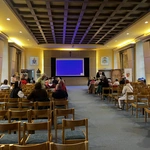 Akademia Dobrych Relacji