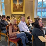 Akademia Dobrych Relacji