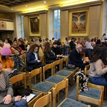 Akademia Dobrych Relacji