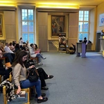 Akademia Dobrych Relacji