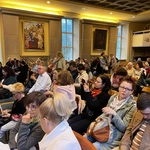 Akademia Dobrych Relacji