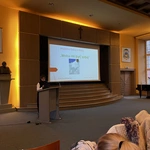 Akademia Dobrych Relacji