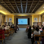 Akademia Dobrych Relacji