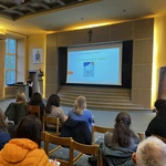 Akademia Dobrych Relacji