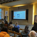 Akademia Dobrych Relacji