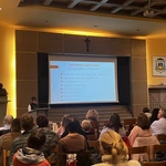 Akademia Dobrych Relacji