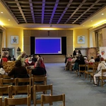 Akademia Dobrych Relacji