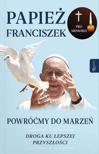 Pomyśl o Samarytaninie