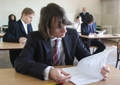 W piątek maturzyści kończą rok szkolny