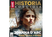 Historia Kościoła nr 9