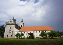 1 mln zł na remonty konserwatorskie obiektów sakralnych