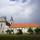 1 mln zł na remonty konserwatorskie obiektów sakralnych