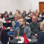 Trzeci sezon Randek Małżeńskich