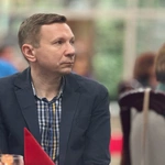 Trzeci sezon Randek Małżeńskich