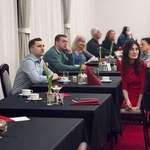 Trzeci sezon Randek Małżeńskich