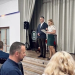 Trzeci sezon Randek Małżeńskich