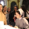 Diecezja tarnowska żegna papieża Franciszka