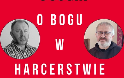 Podcast Gościa. Rozmowa o harcerstwie