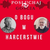 Podcast Gościa. Rozmowa o harcerstwie