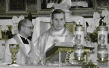 Nie żyje ks. Józef Korczyński