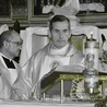 Nie żyje ks. Józef Korczyński