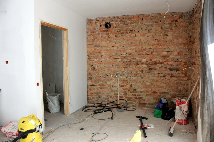 "Spotkalnia" dla młodych, którzy potrzebują spotkania