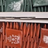 Tysiące papieskich różańców rozdano ubogim