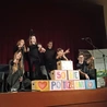 Mikołów. Spektakl, który porusza problem zdrowia psychicznego dzieci i młodzieży