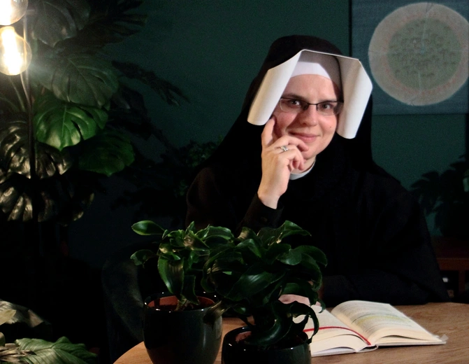 W najbliższą sobotę na Białych Morzach rozbrzmi "Symfonia Miłosierdzia"
