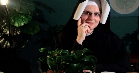 W najbliższą sobotę na Białych Morzach rozbrzmi "Symfonia Miłosierdzia"