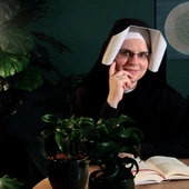 W najbliższą sobotę na Białych Morzach rozbrzmi "Symfonia Miłosierdzia"