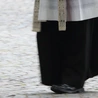 Ksiądz