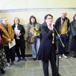 Salon Wiosenny 2025 otwarty