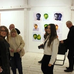 Salon Wiosenny 2025 otwarty