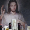 Symfonia Miłosierdzia. Dziękczynienie za pontyfikat Franciszka