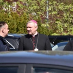 Lodówka społeczna "Serce w słoiku"