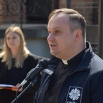 Lodówka społeczna "Serce w słoiku"