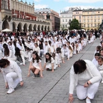 Róża dla Jezusa 2025
