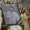 Bp Zając o papieżu Franciszku: Apostoł Miłosierdzia wyruszył w pielgrzymkę do domu Ojca