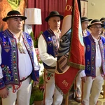 Błogosławieństwo flisaków i łodzi 2025