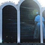 Symfonia Miłosierdzia - premiera na Białych Morzach