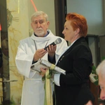 Poświęcenie kościoła w Kołobrzegu - cz. 3.