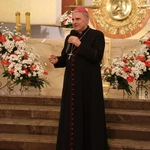 Święto młodych w Ostrowcu Świętokrzyskim