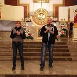 Święto młodych w Ostrowcu Świętokrzyskim